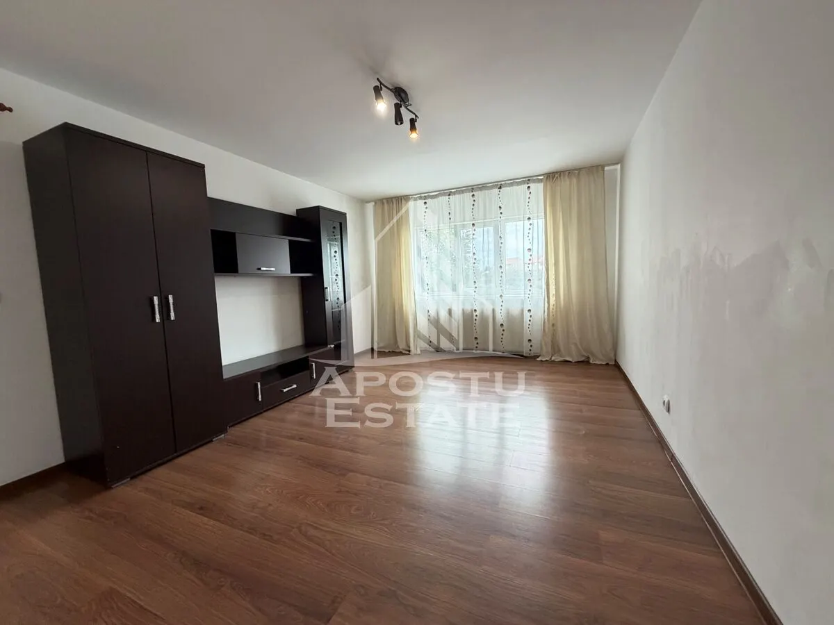 Apartament 3 camere Timișoara - poza 1