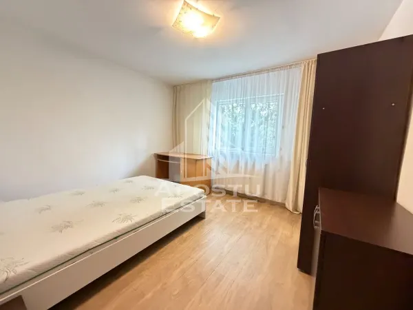 Apartament 3 camere Timișoara - poza 2