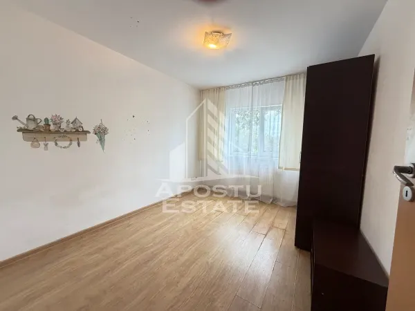 Apartament 3 camere Timișoara - poza 3