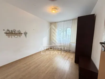Apartament 3 camere Timișoara - poza 3