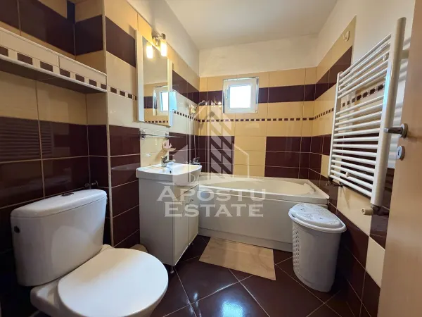 Apartament 3 camere Timișoara - poza 4