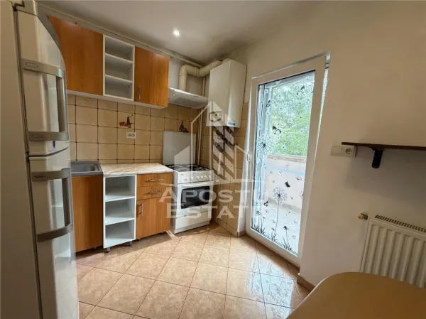 Apartament 3 camere Timișoara - poza 5