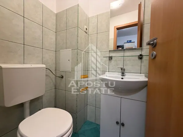 Apartament 3 camere Timișoara - poza 6