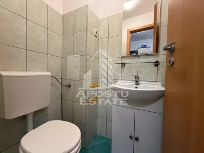 Apartament 3 camere Timișoara - poza 6