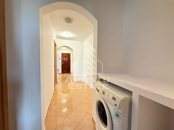 Apartament 3 camere Timișoara - poza 7