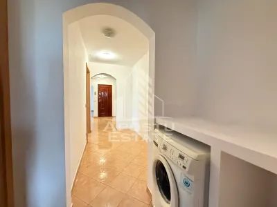 Apartament 3 camere Timișoara - poza 7