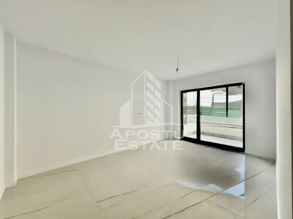 Apartament 2 camere Timișoara - poza 1