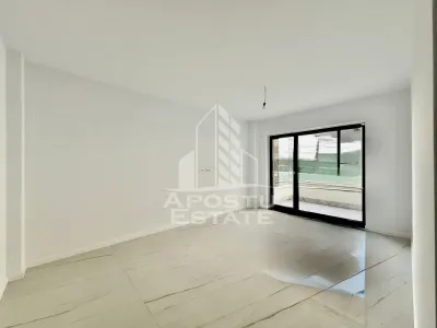 Apartament 2 camere Timișoara - poza 1