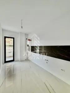 Apartament 2 camere Timișoara - poza 2