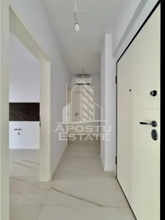 Apartament 2 camere Timișoara - poza 3