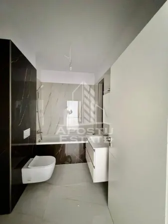 Apartament 2 camere Timișoara - poza 4