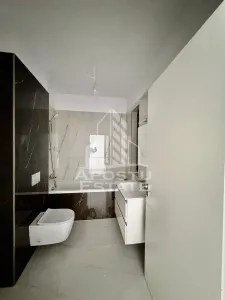 Apartament 2 camere Timișoara - poza 4