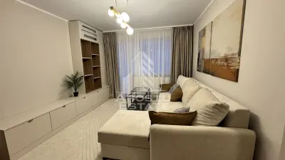 Apartament 3 camere Timișoara - poza 2