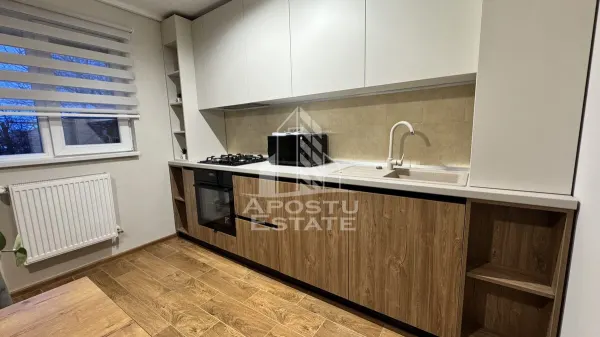 Apartament 3 camere Timișoara - poza 11