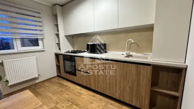 Apartament 3 camere Timișoara - poza 11