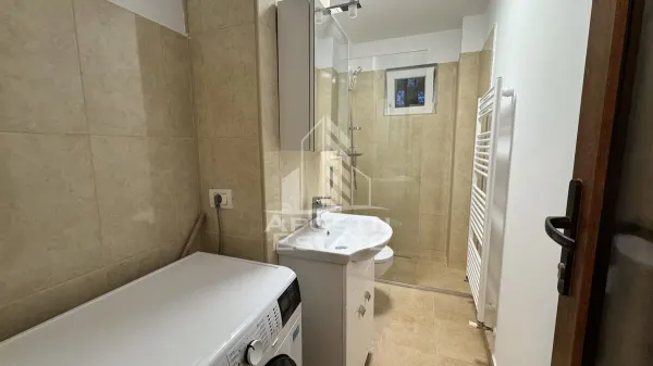 Apartament 3 camere Timișoara - poza 12