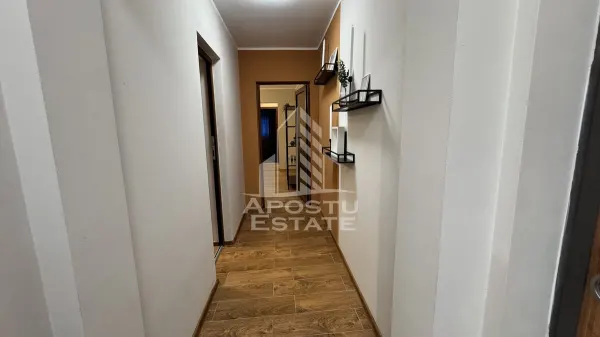 Apartament 3 camere Timișoara - poza 13