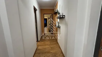 Apartament 3 camere Timișoara - poza 13