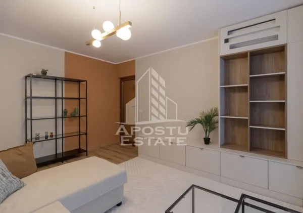 Apartament 3 camere Timișoara - poza 3