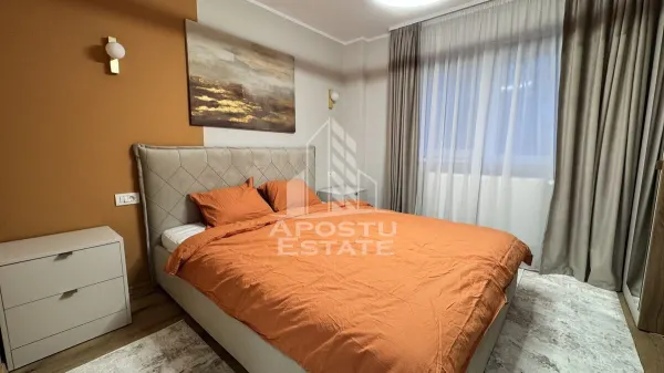 Apartament 3 camere Timișoara - poza 4