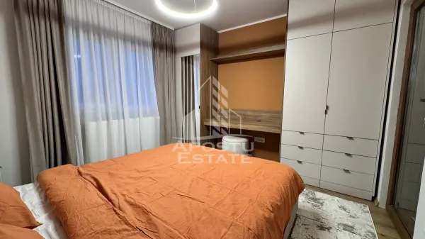 Apartament 3 camere Timișoara - poza 5
