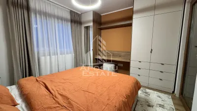 Apartament 3 camere Timișoara - poza 5