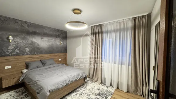 Apartament 3 camere Timișoara - poza 6