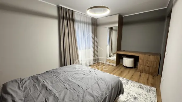Apartament 3 camere Timișoara - poza 7