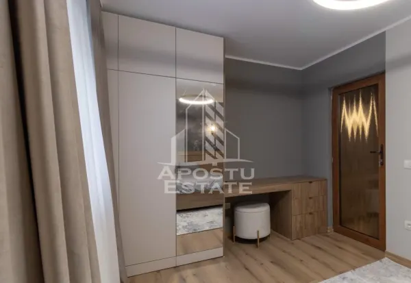Apartament 3 camere Timișoara - poza 8
