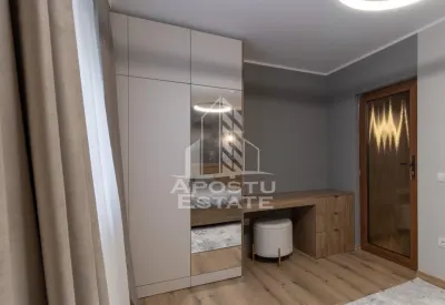 Apartament 3 camere Timișoara - poza 8