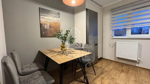 Apartament 3 camere Timișoara - poza 9