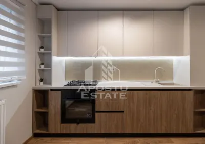 Apartament 3 camere Timișoara - poza 10
