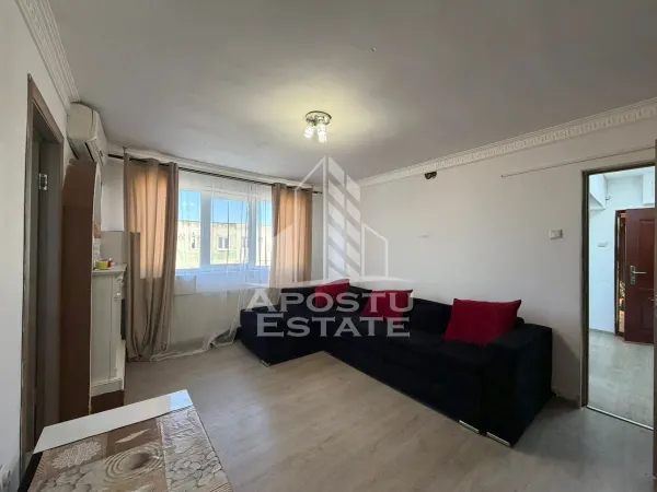 Apartament 2 camere Timișoara - poza 1