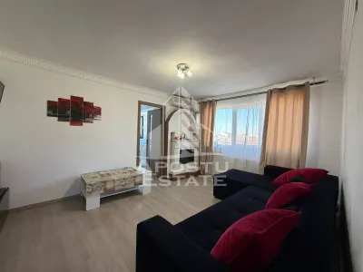 Apartament 2 camere Timișoara - poza 2