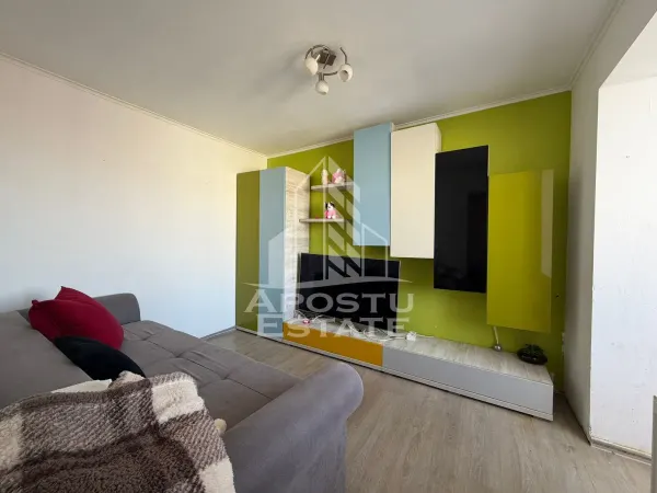 Apartament 2 camere Timișoara - poza 3