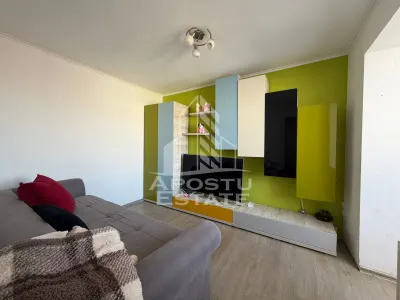 Apartament 2 camere Timișoara - poza 3