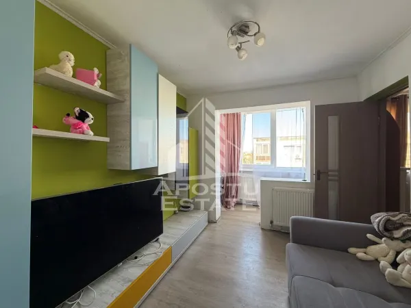 Apartament 2 camere Timișoara - poza 4