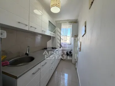 Apartament 2 camere Timișoara - poza 5
