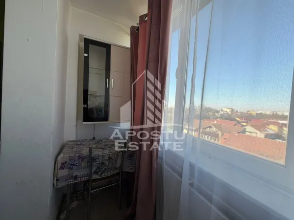 Apartament 2 camere Timișoara - poza 6