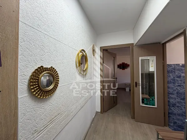 Apartament 2 camere Timișoara - poza 7