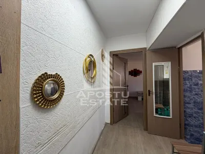 Apartament 2 camere Timișoara - poza 7