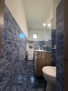 Apartament 2 camere Timișoara - poza 8