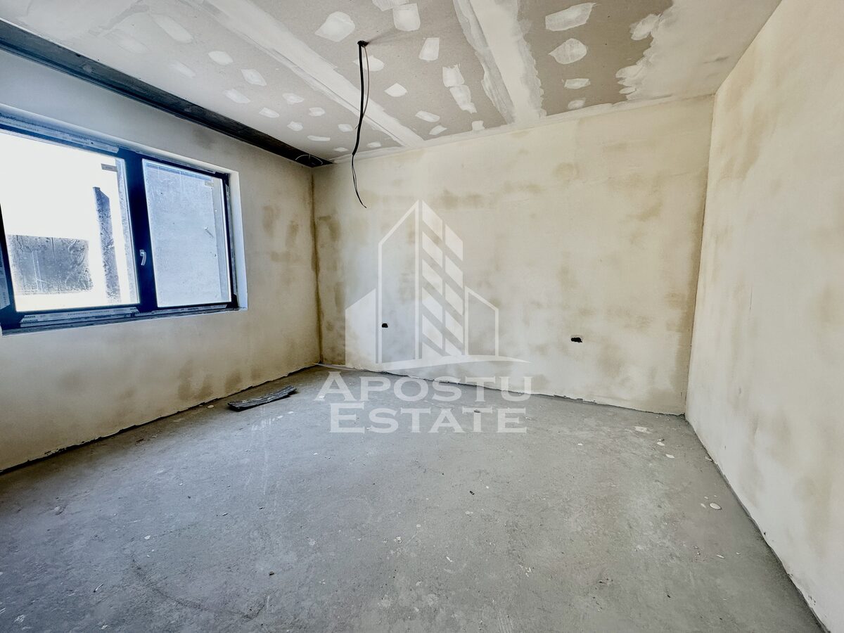 Apartament 2 camere Giroc - poza 5