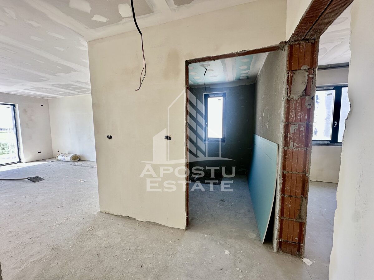 Apartament 2 camere Giroc - poza 6