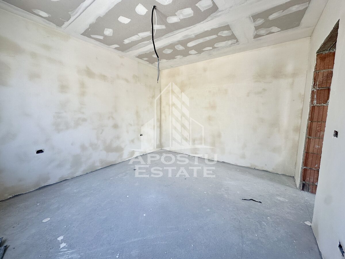 Apartament 2 camere Giroc - poza 7