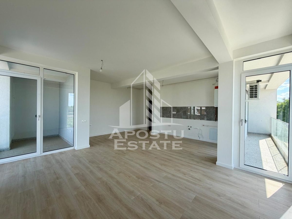 Apartament 2 camere Timișoara - poza 1