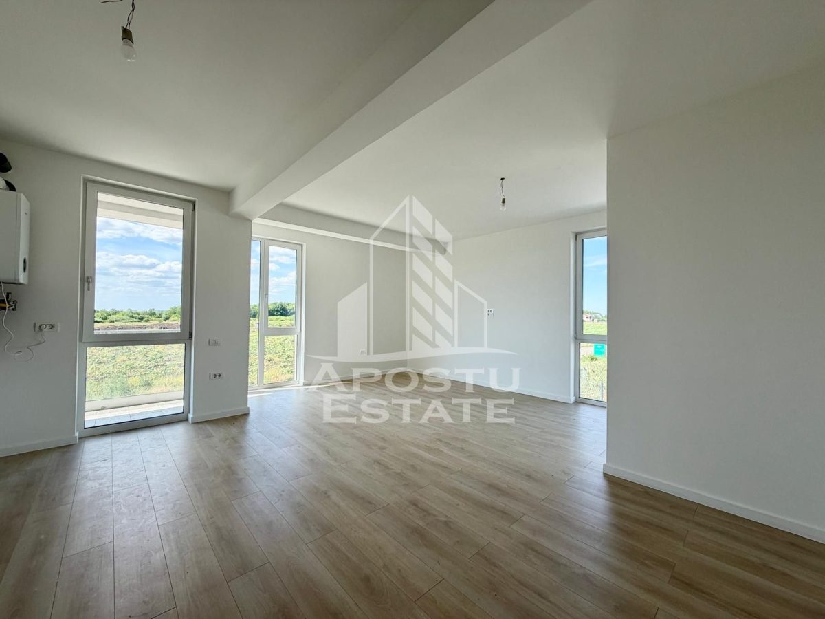 Apartament 2 camere Timișoara - poza 2