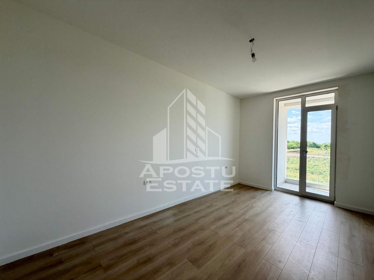 Apartament 2 camere Timișoara - poza 3