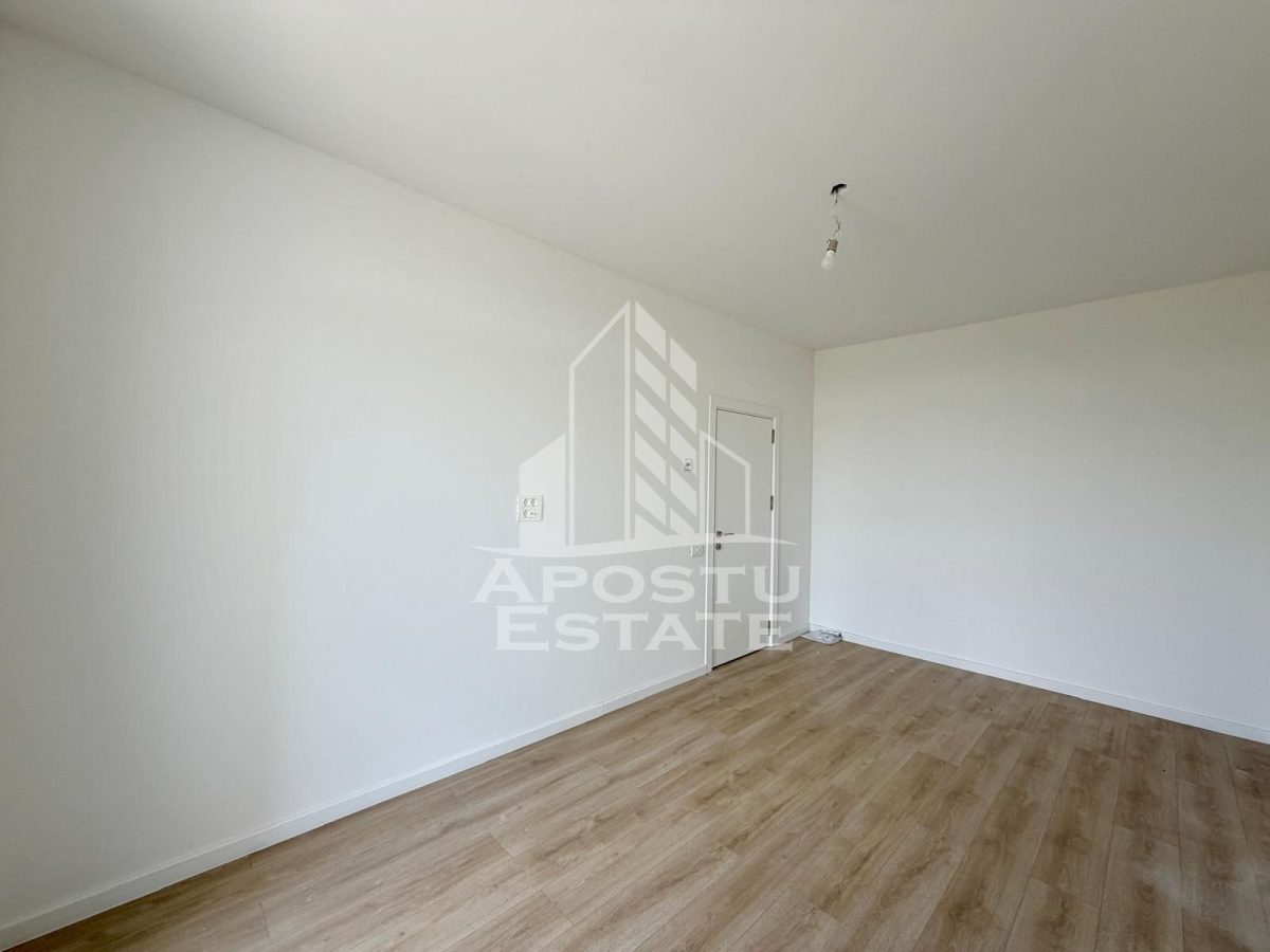 Apartament 2 camere Timișoara - poza 4