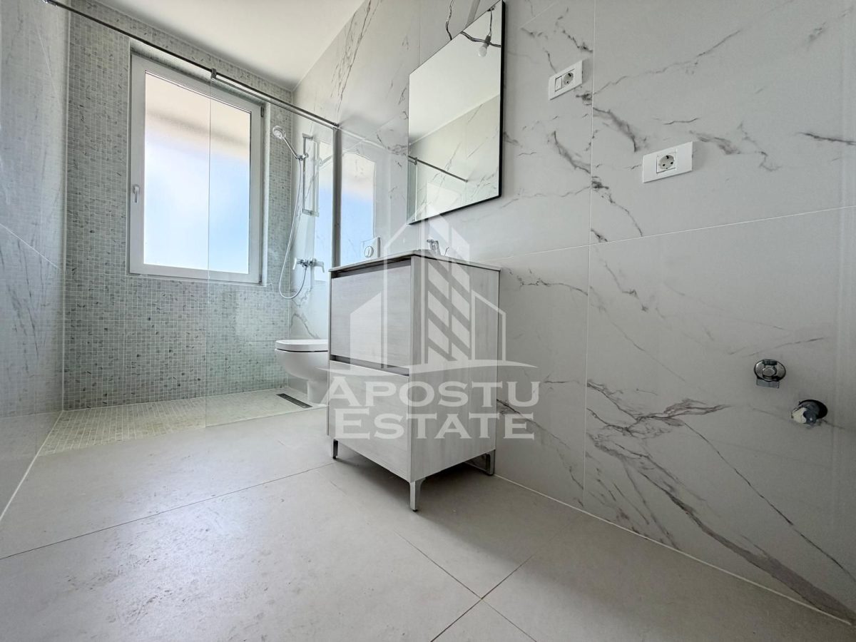 Apartament 2 camere Timișoara - poza 5